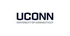 University of Connecticut